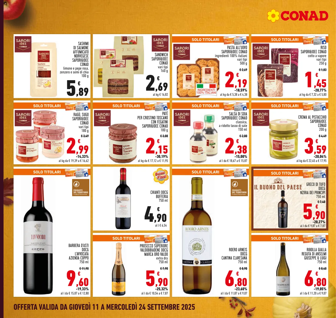 Pagina 12