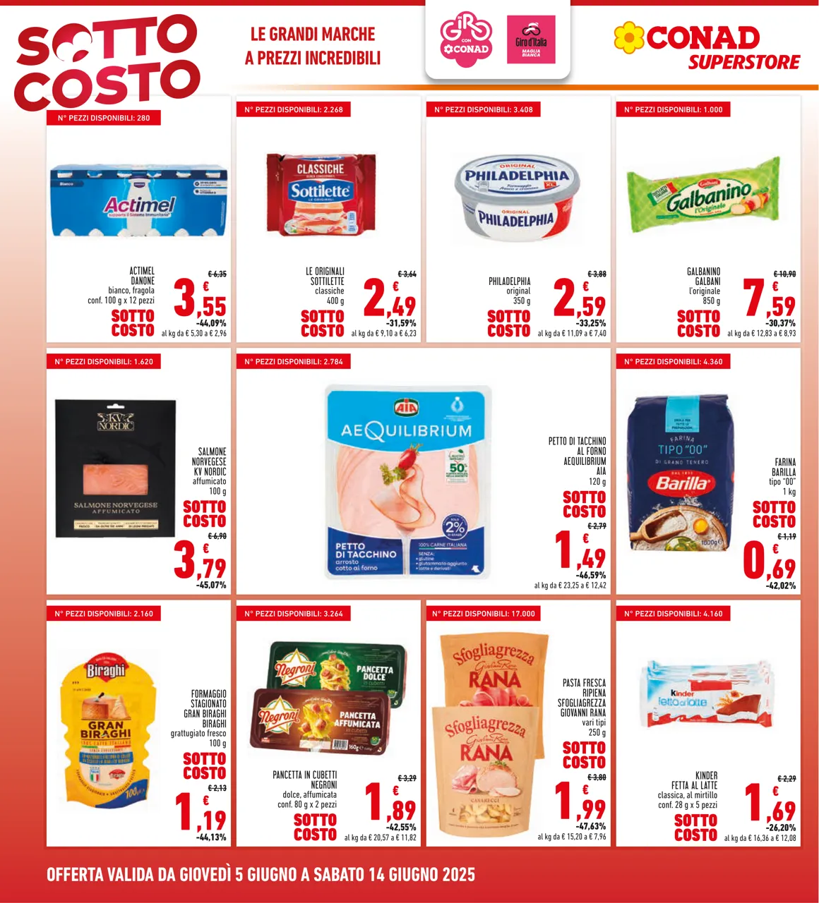 Pagina 2
