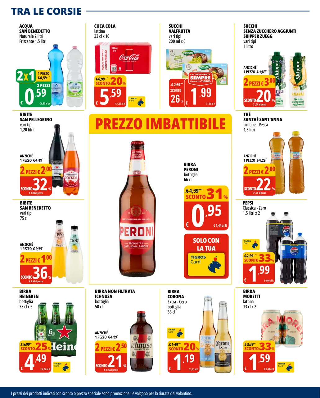 Pagina 22