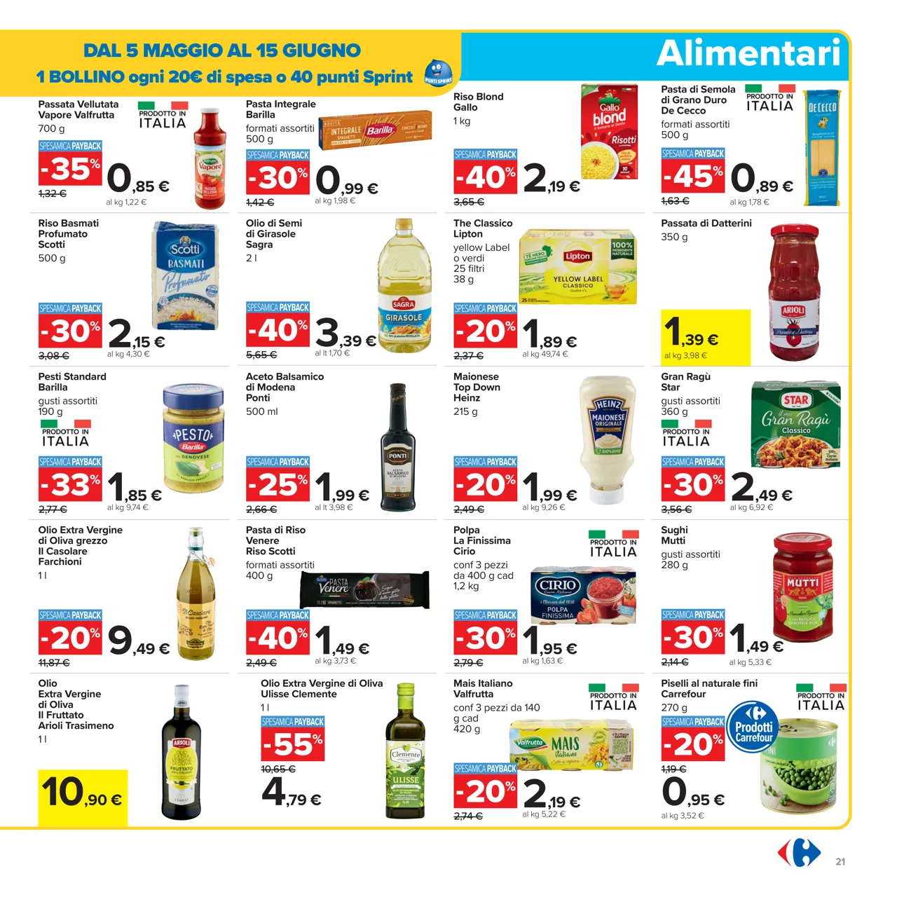 Pagina 21