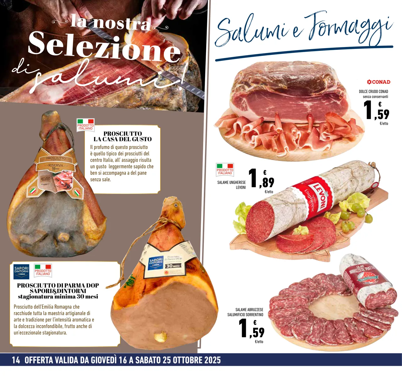 Pagina 14