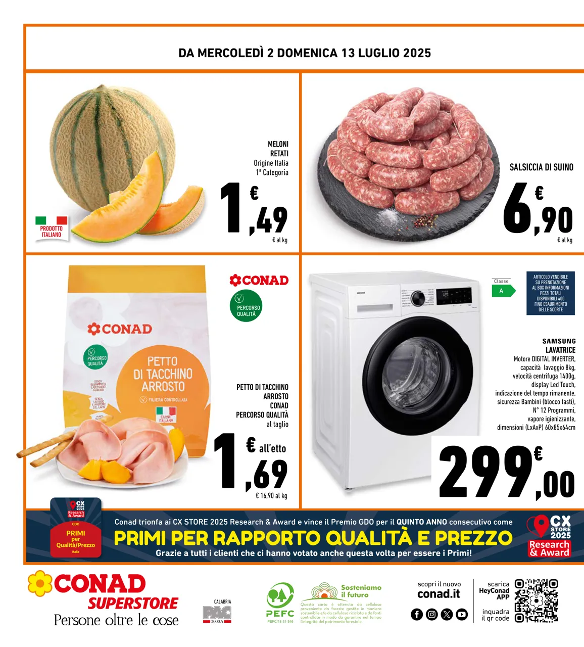 Pagina 32