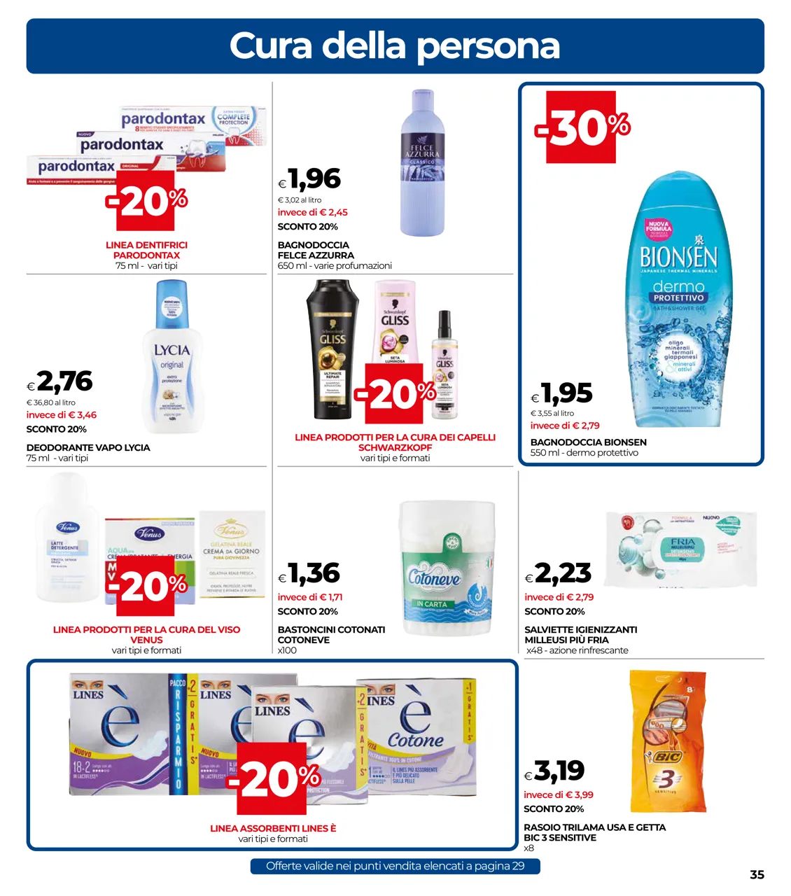 Pagina 35