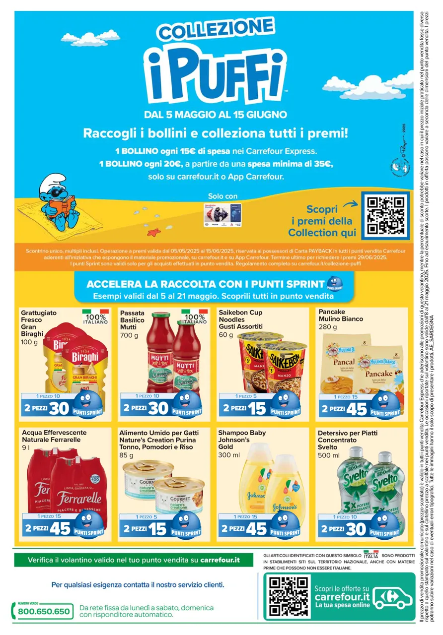 Pagina 20