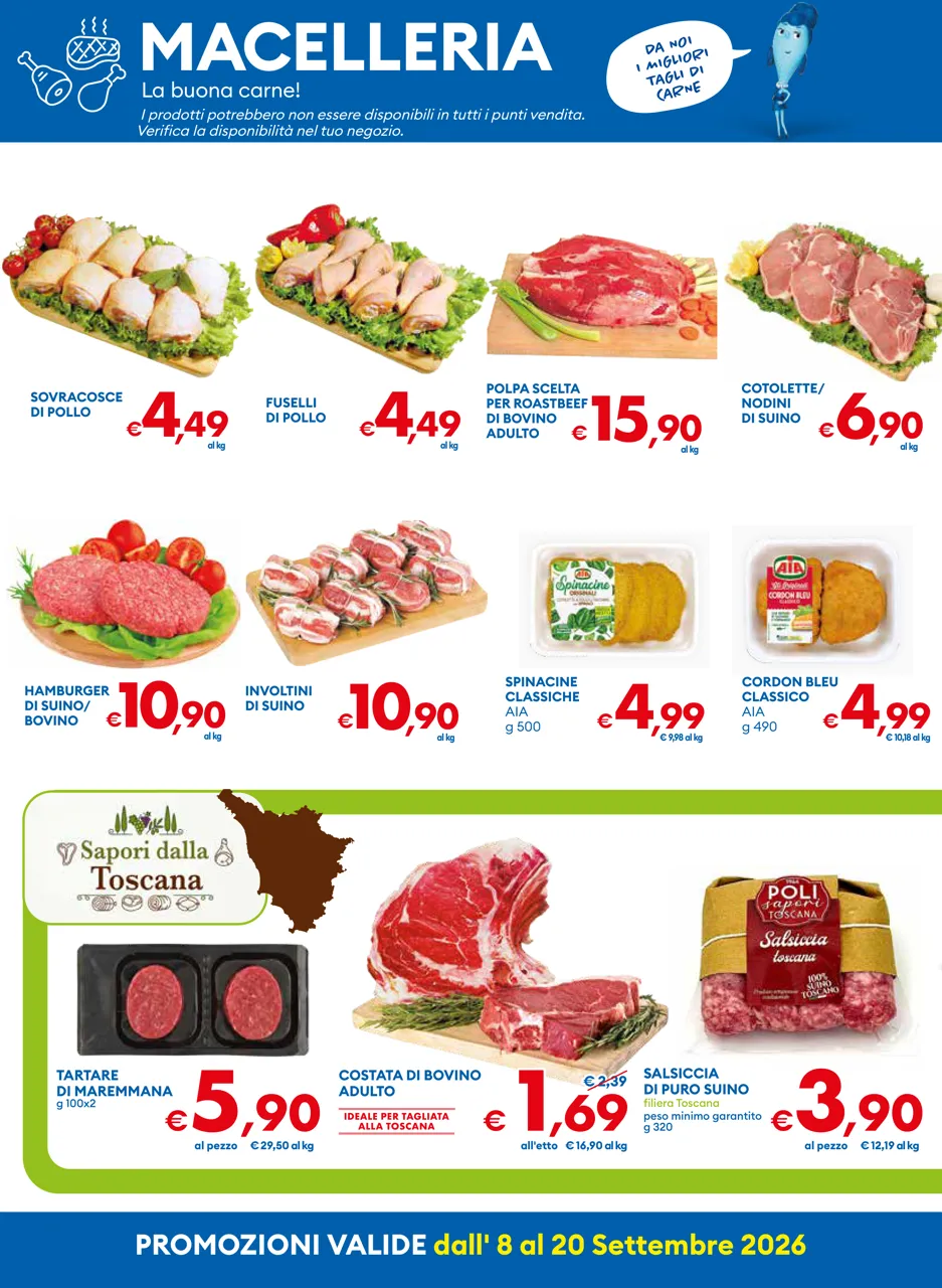 Pagina 9