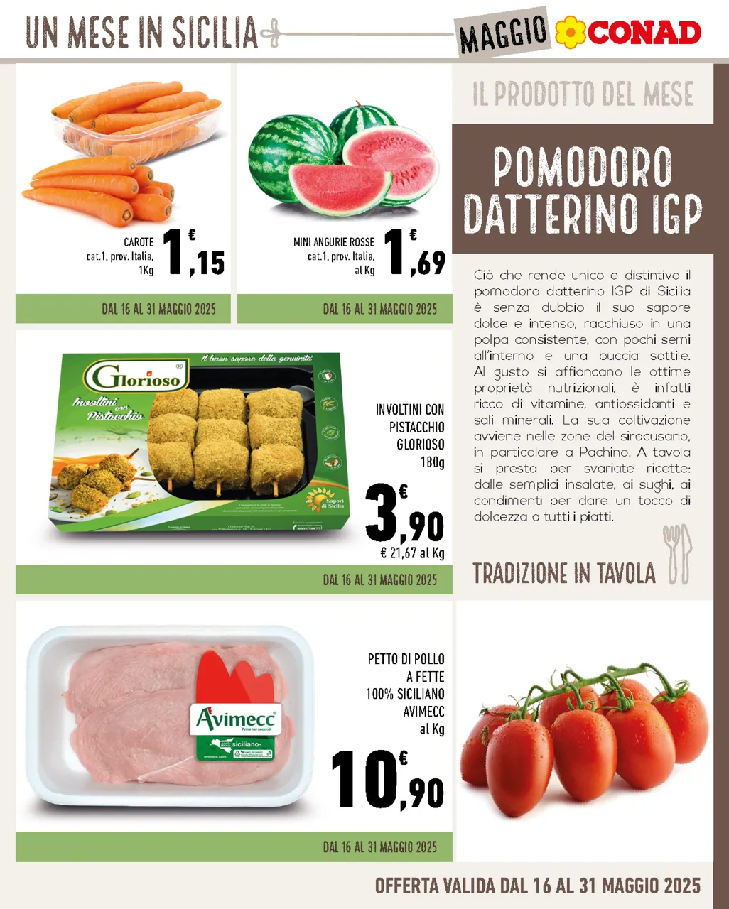 Pagina 7