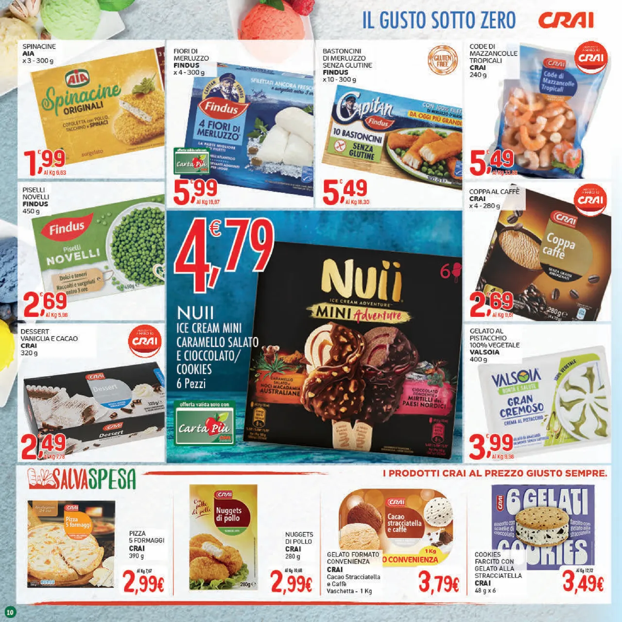 Pagina 10