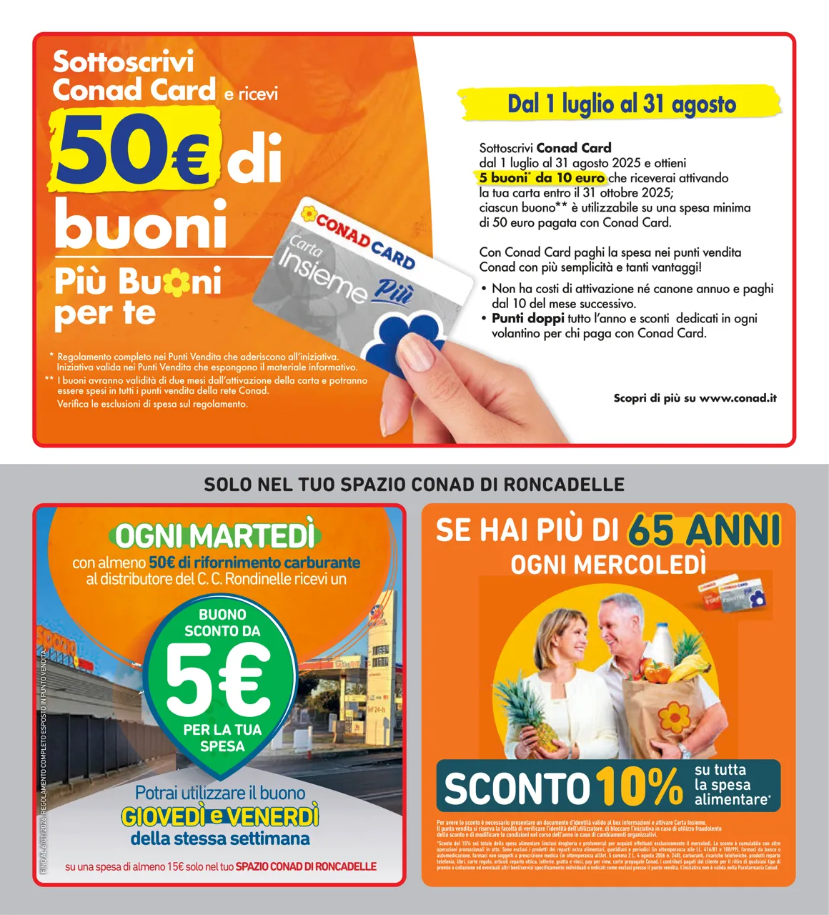 Pagina 43