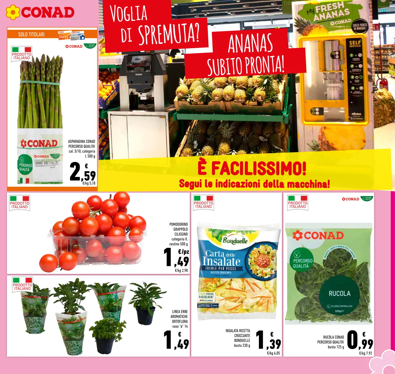 Pagina 11