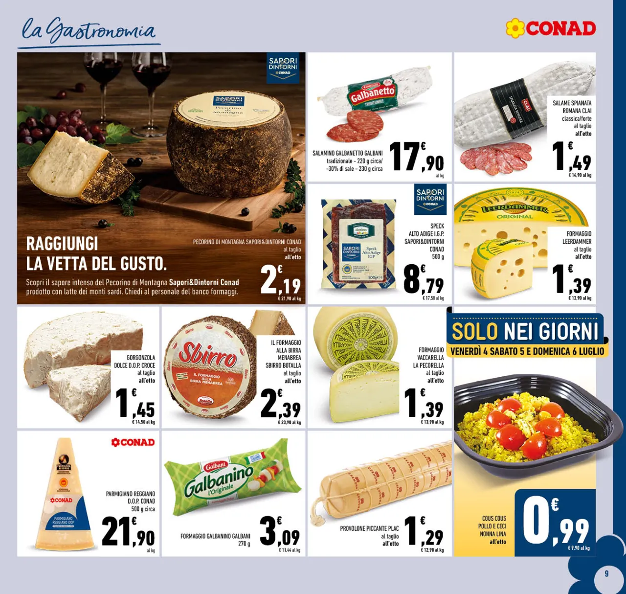Pagina 9