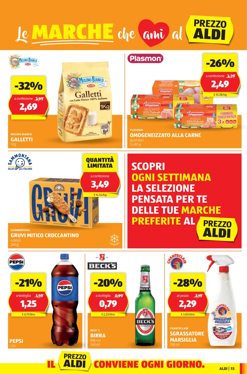 Pagina 15