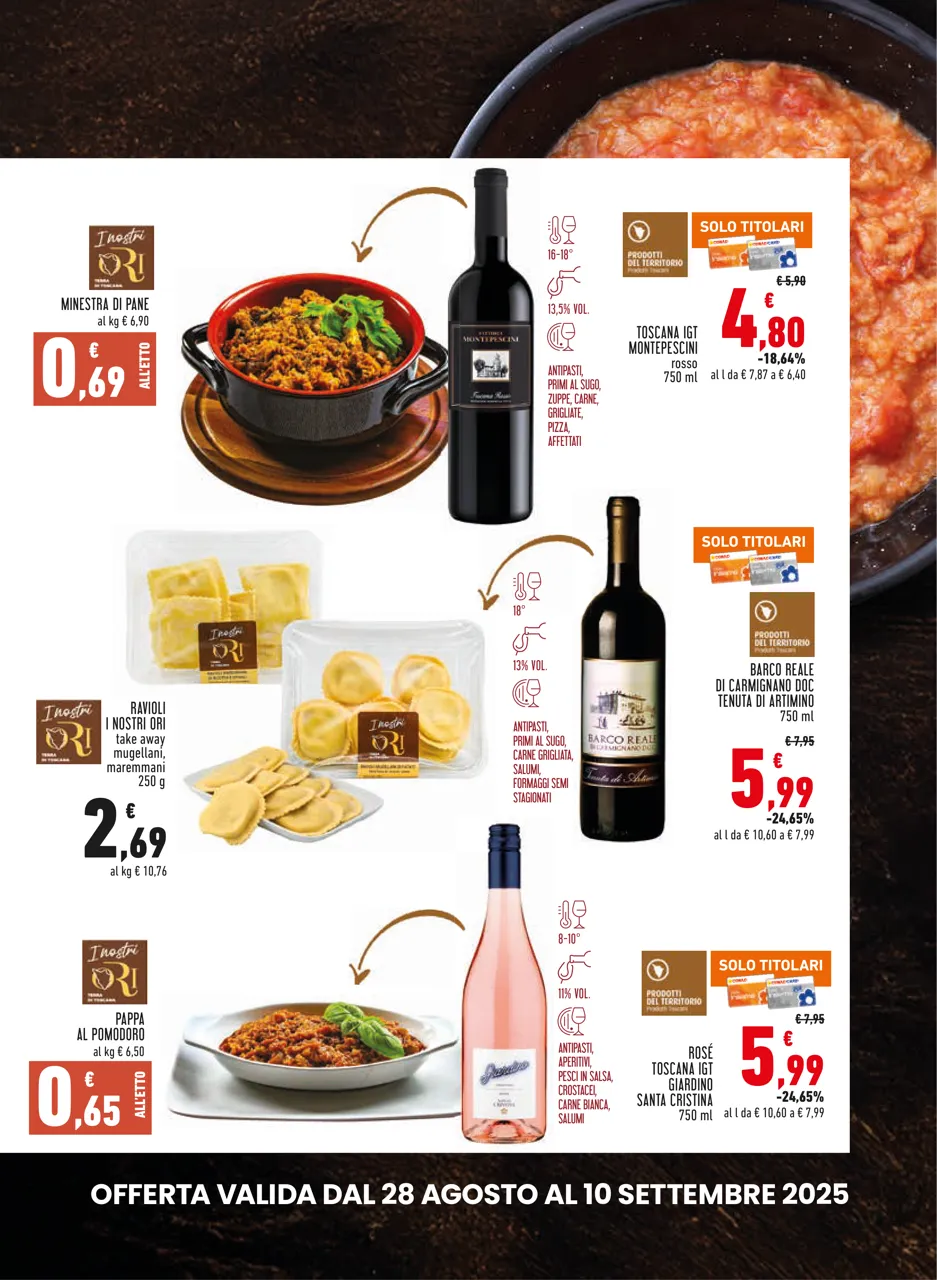Pagina 9