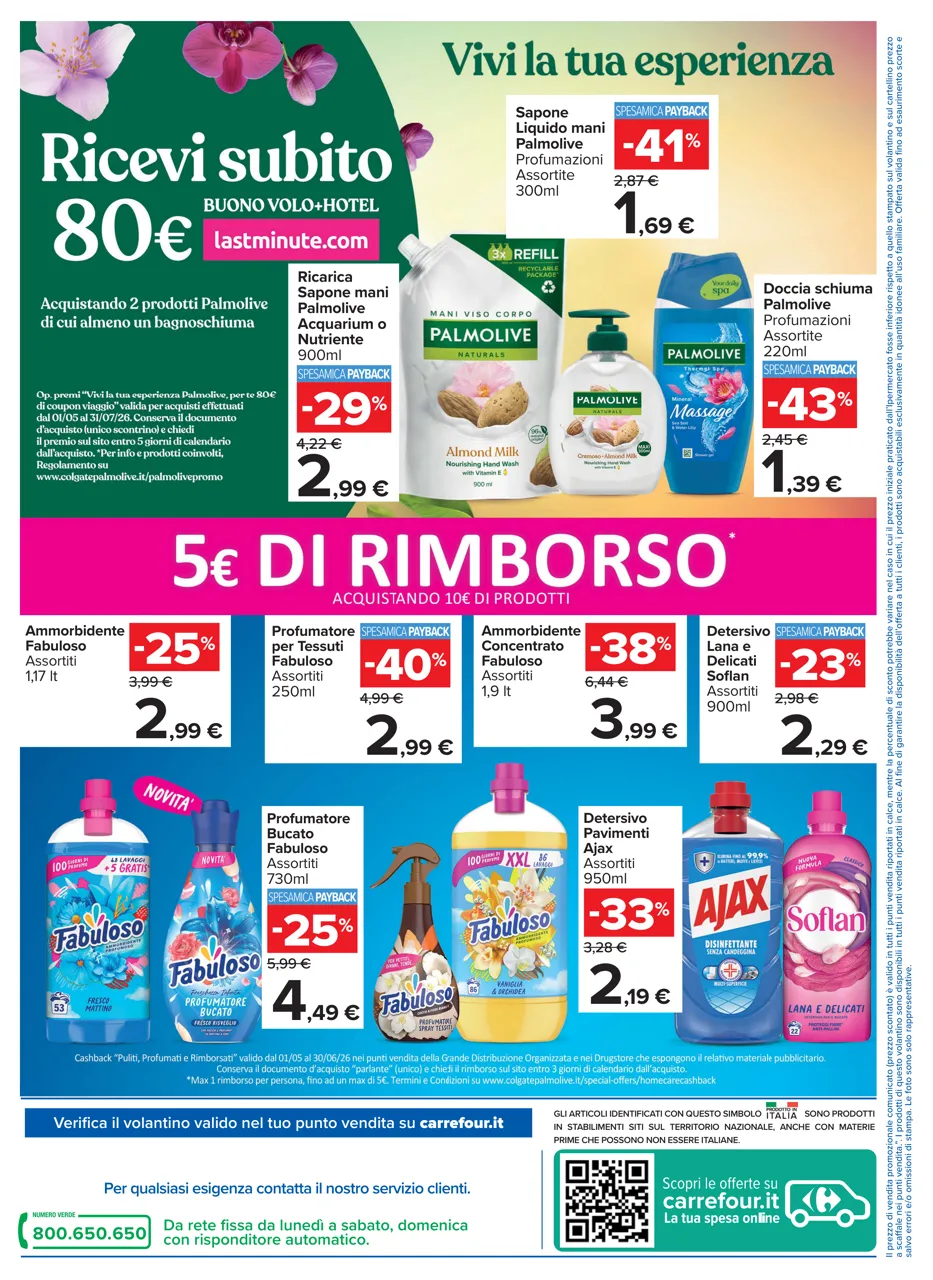 Pagina 2