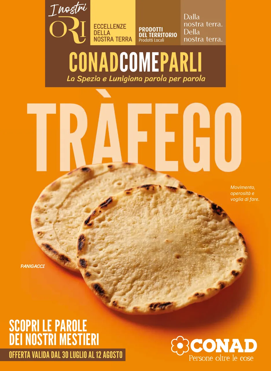 Pagina 1