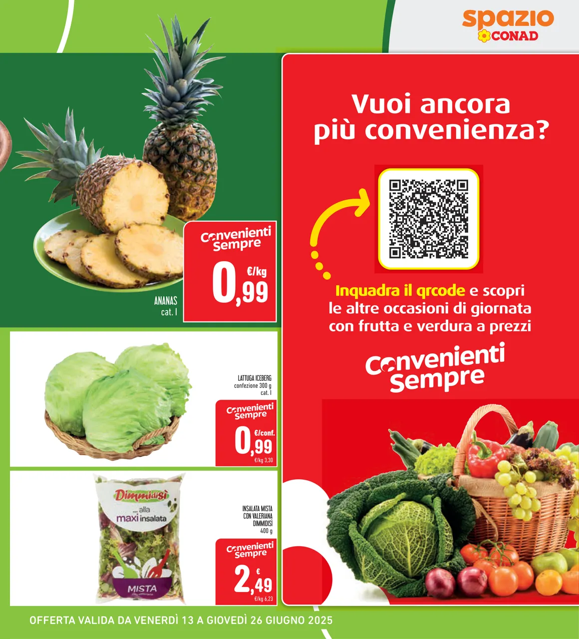 Pagina 9