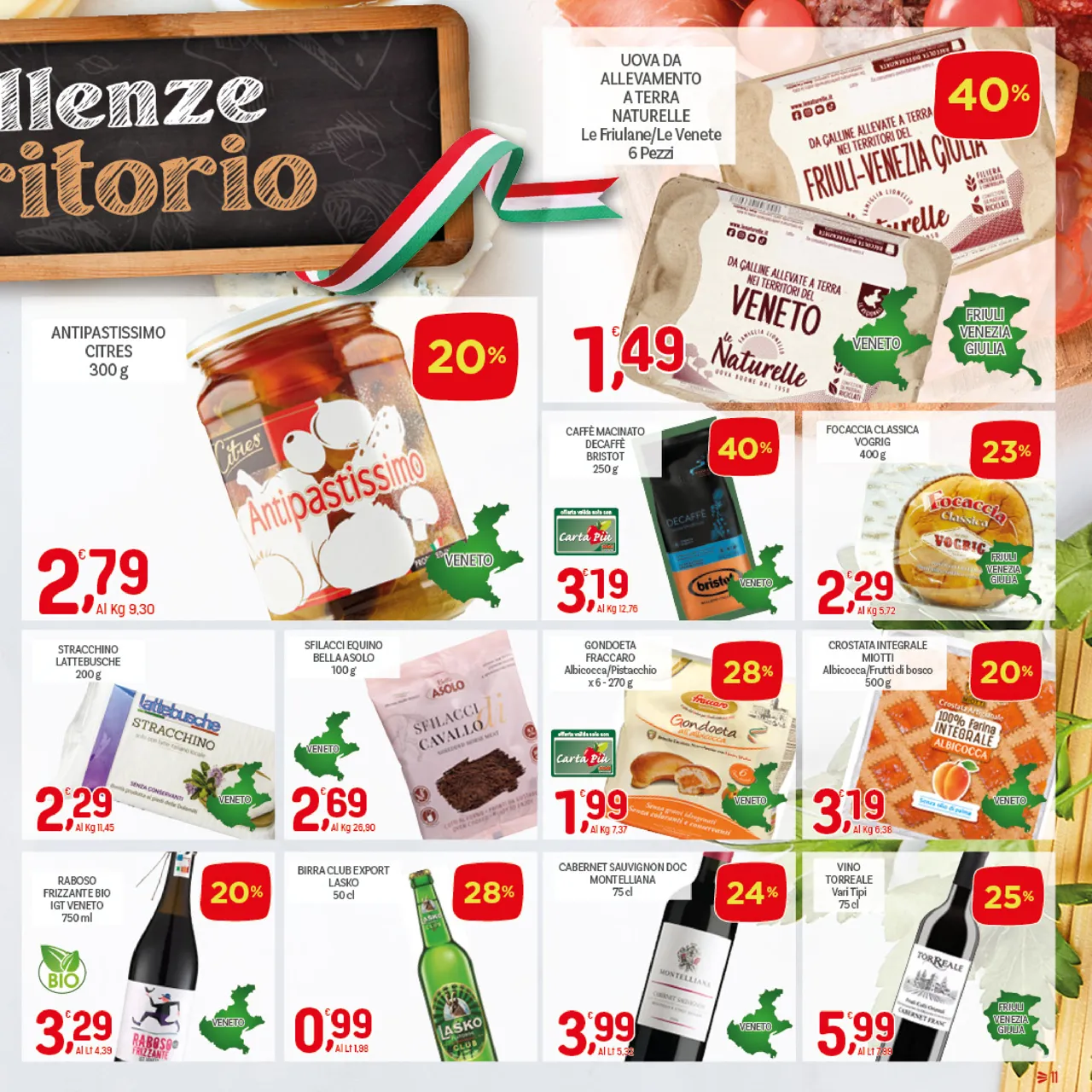 Pagina 11