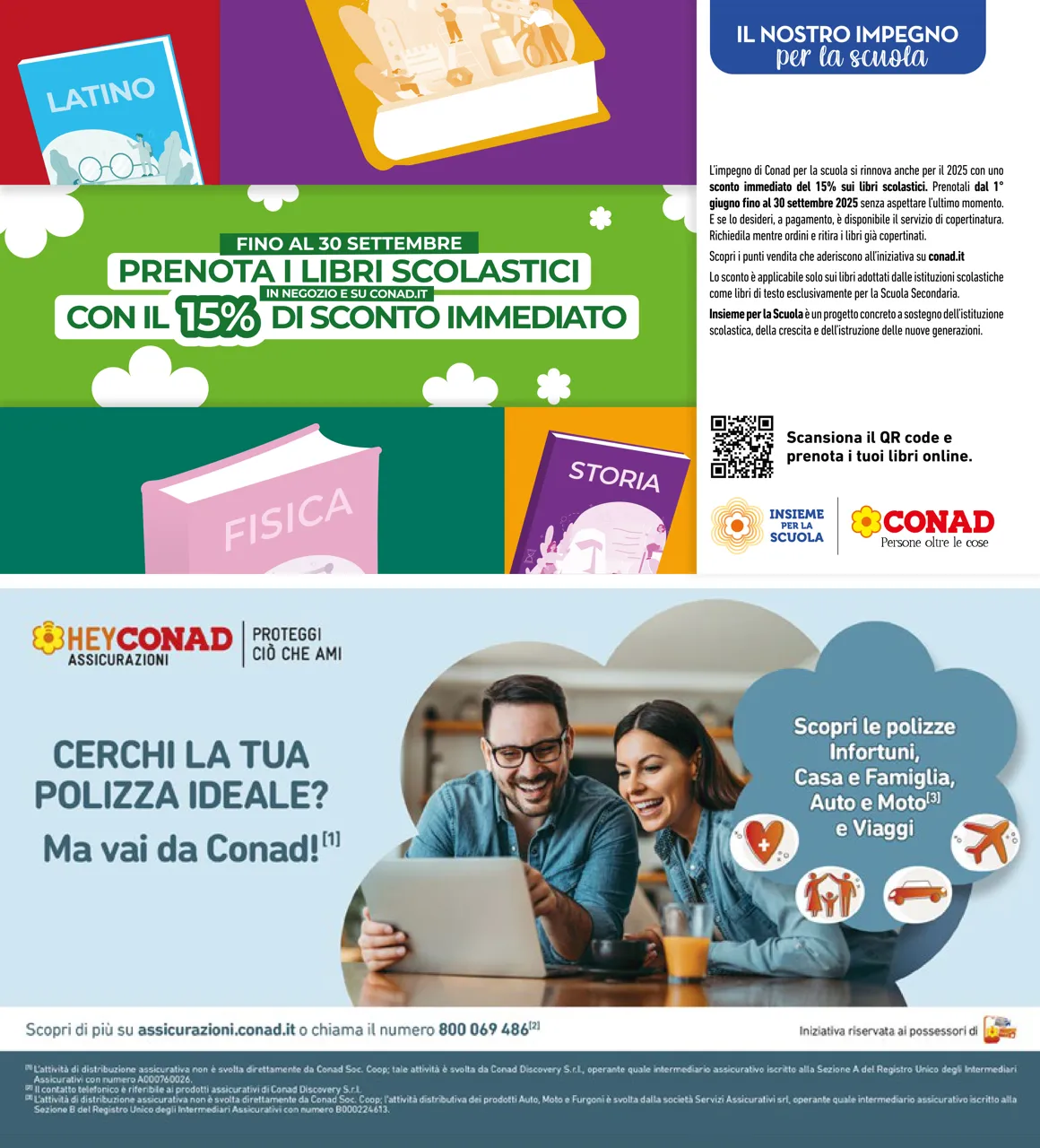 Pagina 31