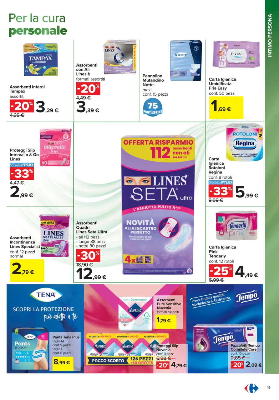 Pagina 19