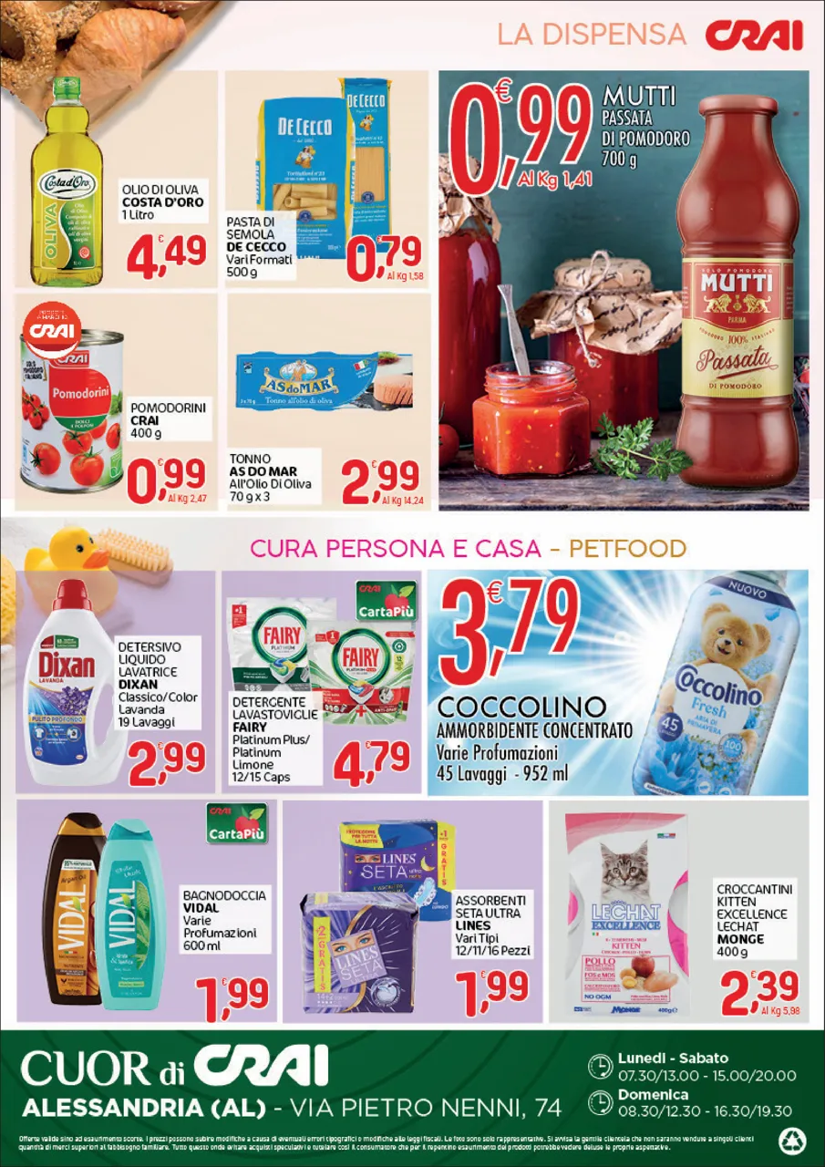 Pagina 4