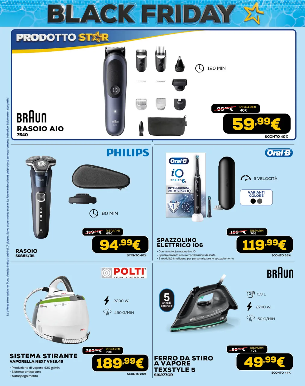 Pagina 20