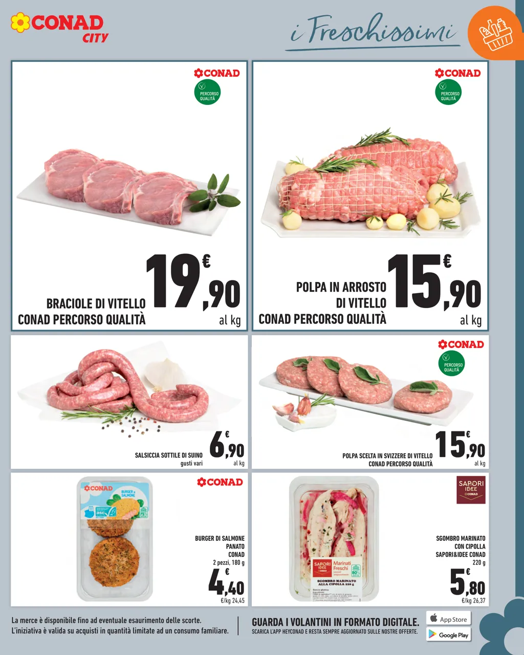 Pagina 7