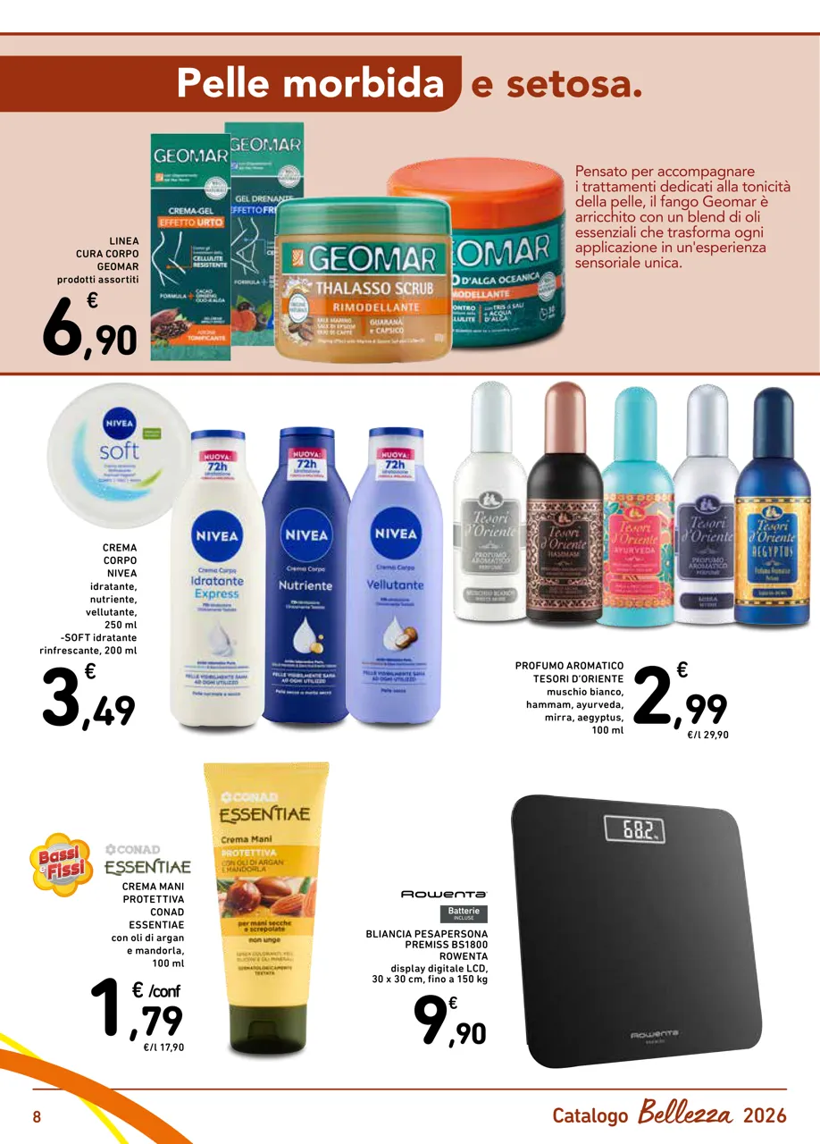 Pagina 8