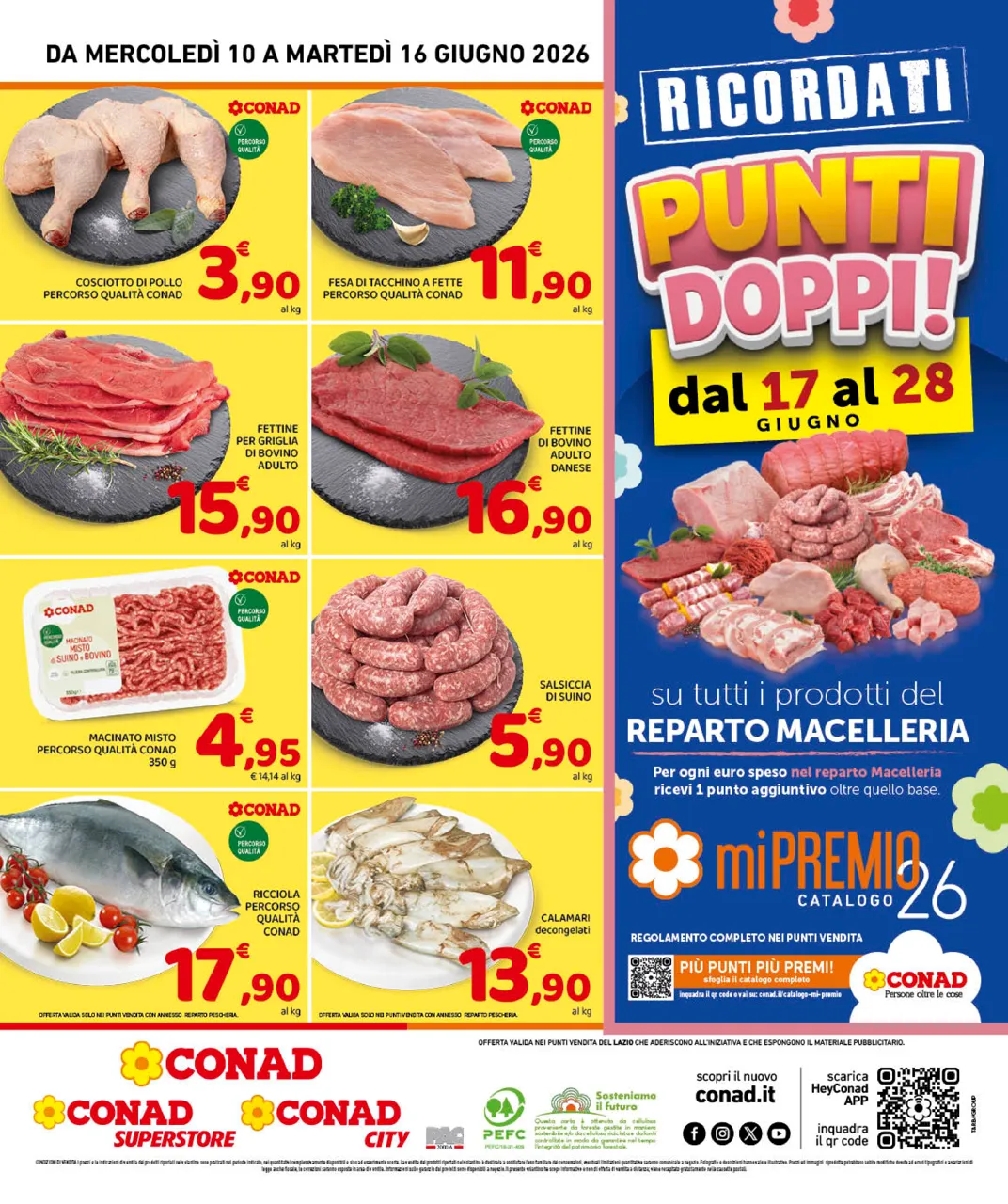 Pagina 8