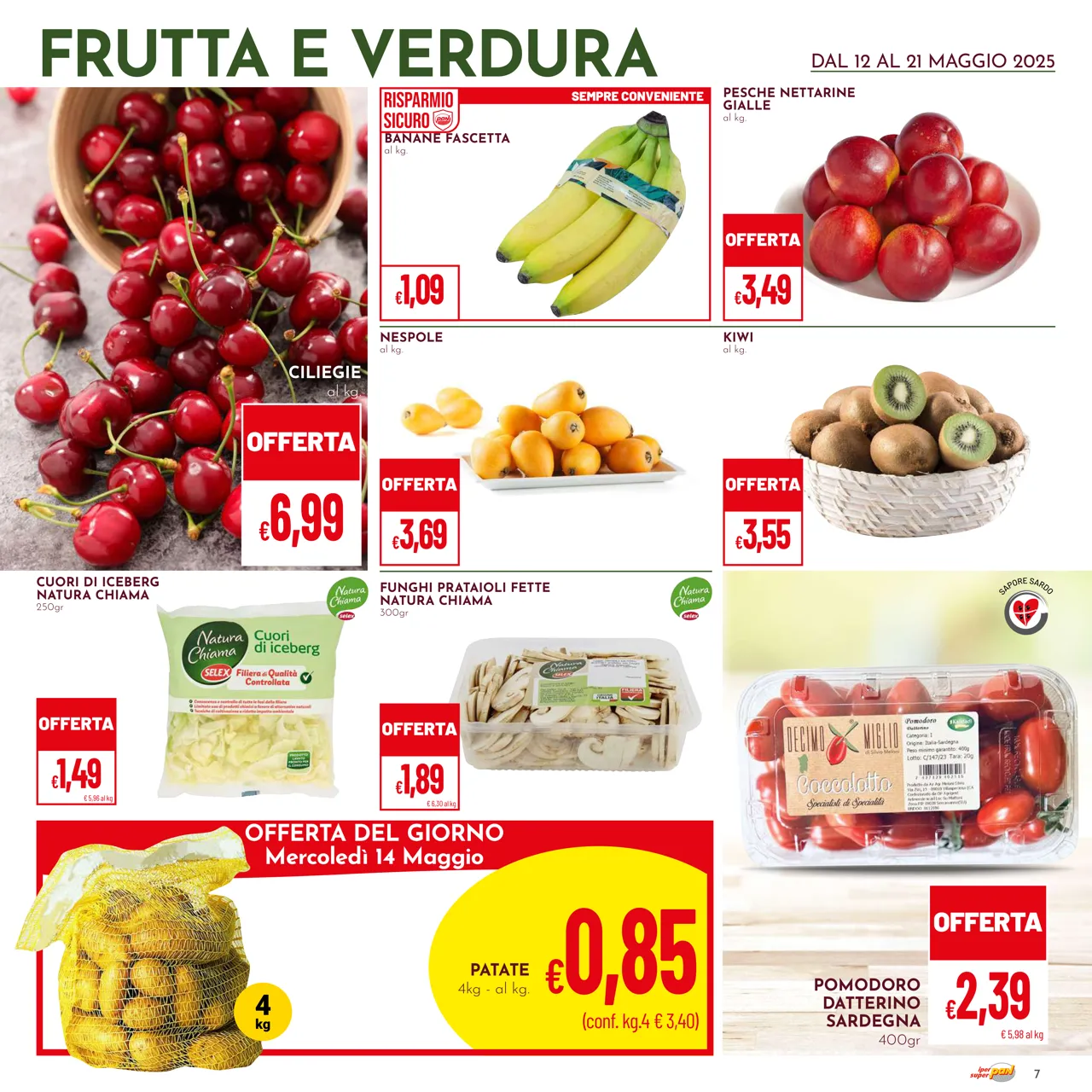 Pagina 7