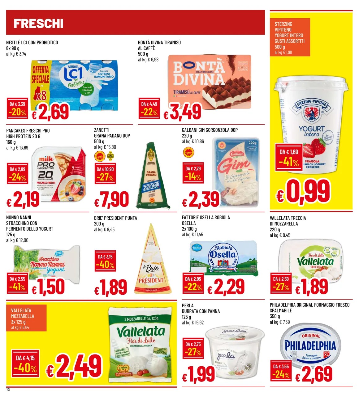 Pagina 12