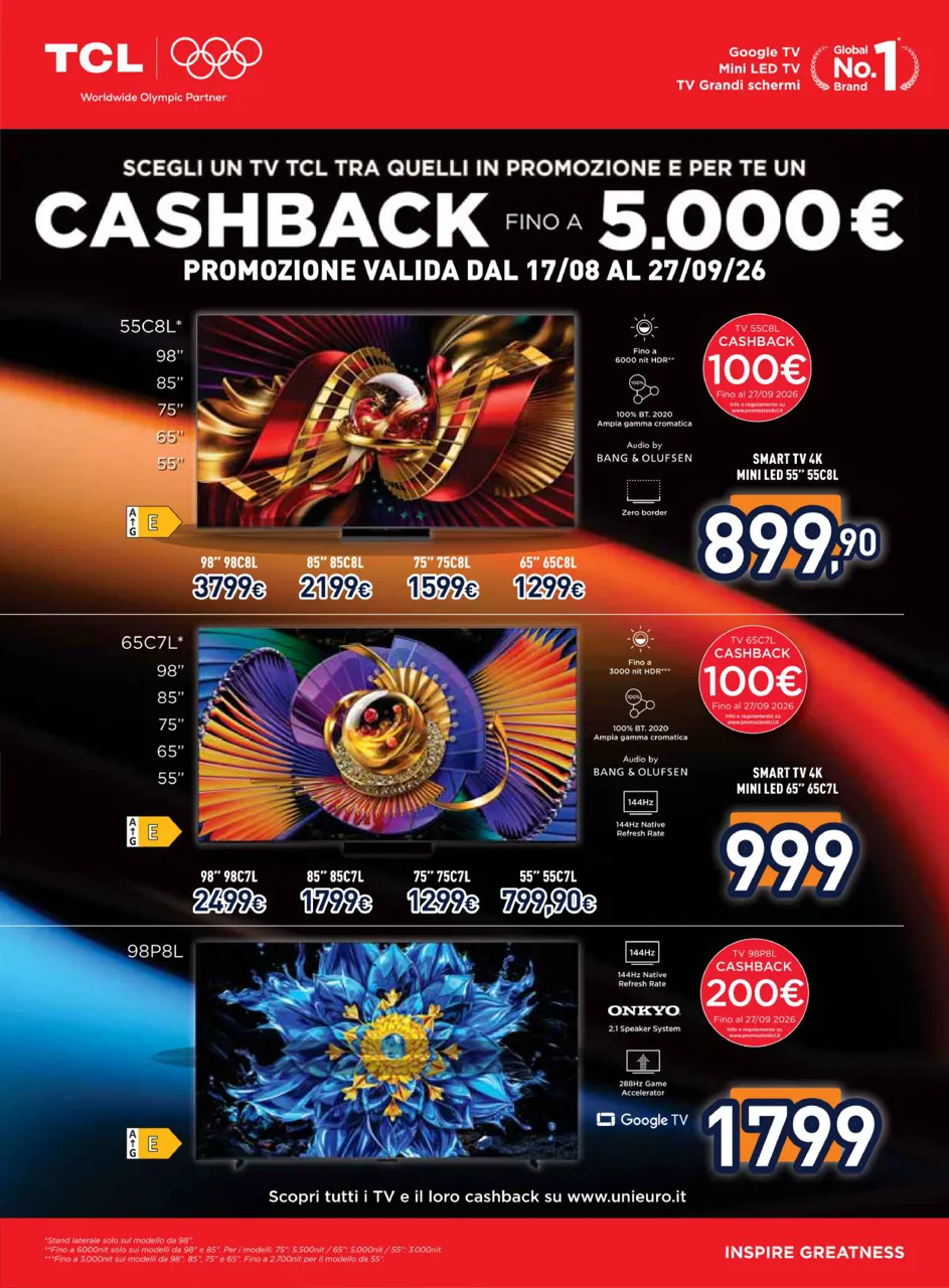 Pagina 6
