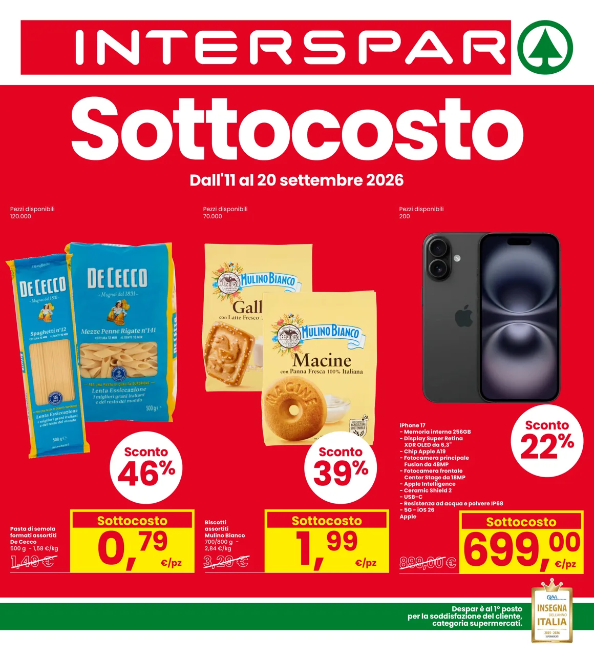 Pagina 1