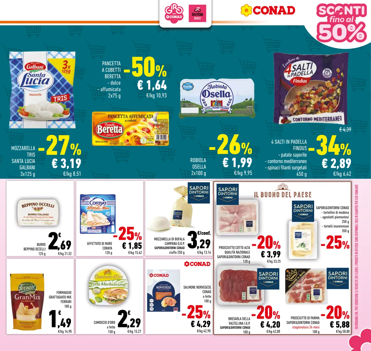 Pagina 19
