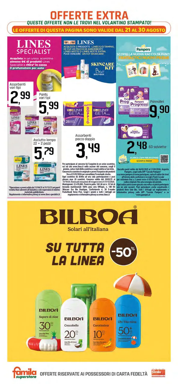 Pagina 28