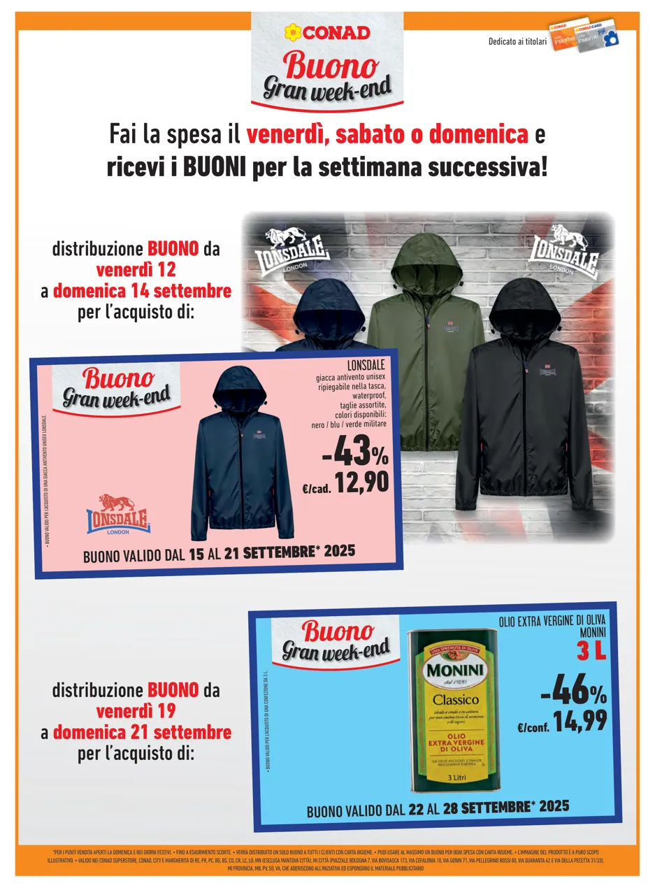 Pagina 11