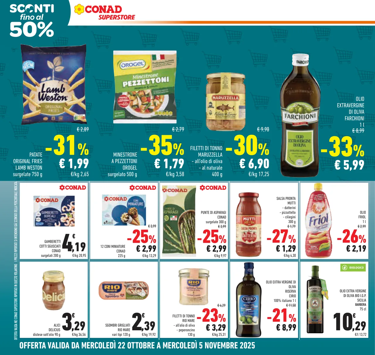 Pagina 20