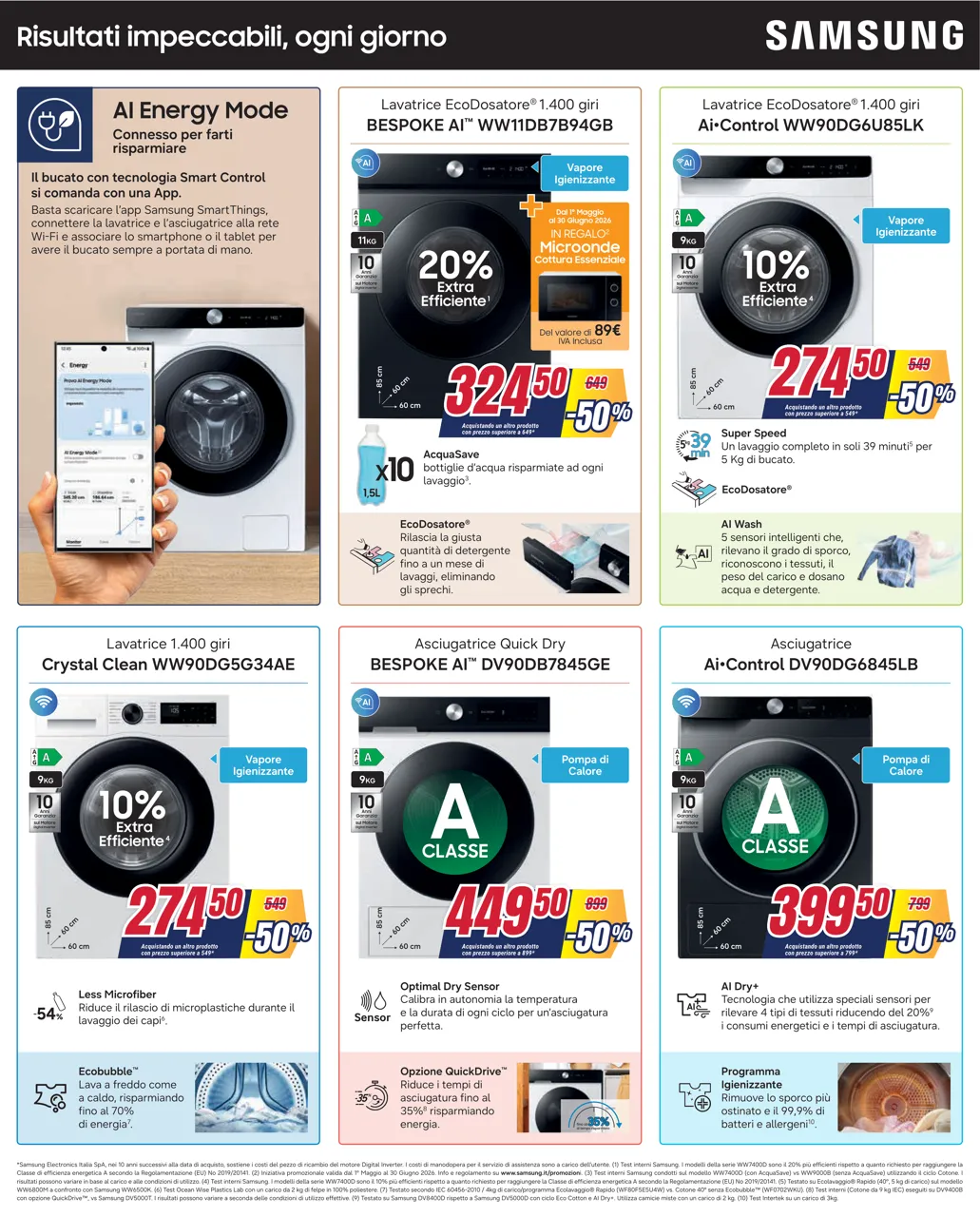 Pagina 24