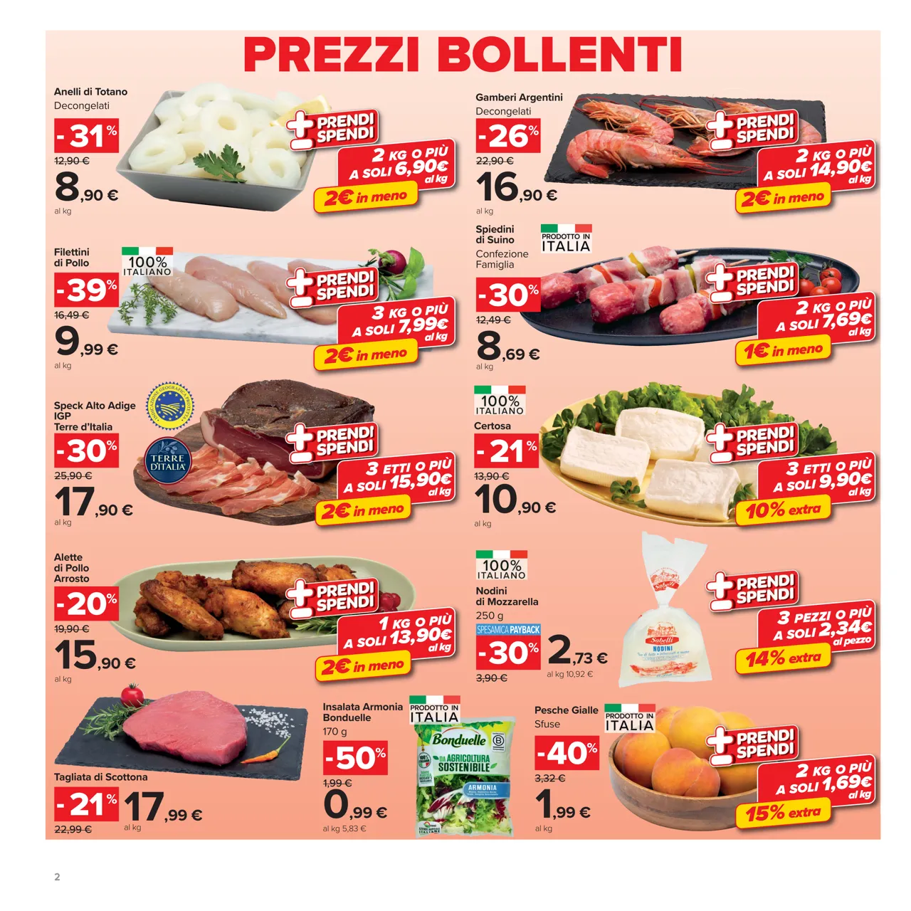 Pagina 2