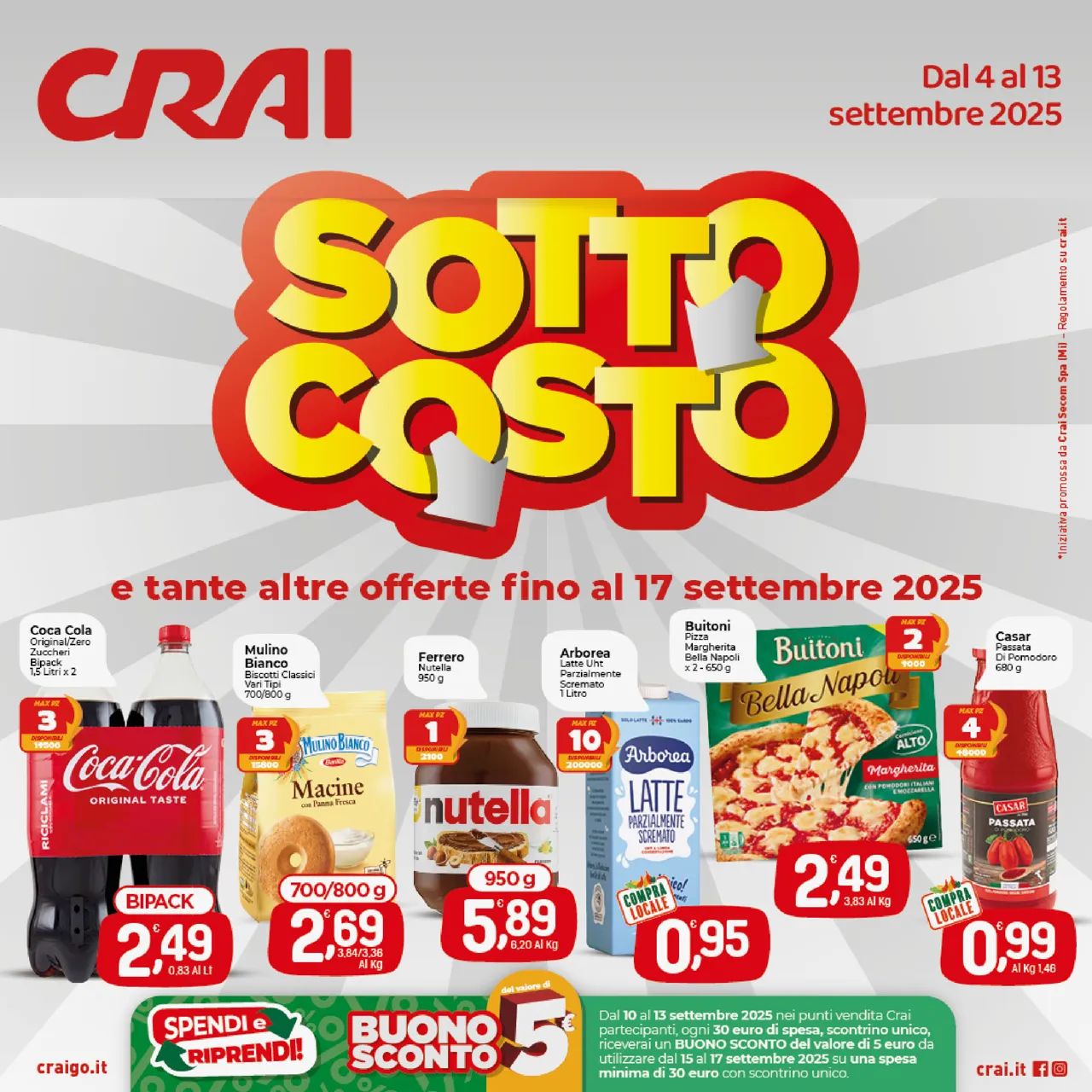 Pagina 1