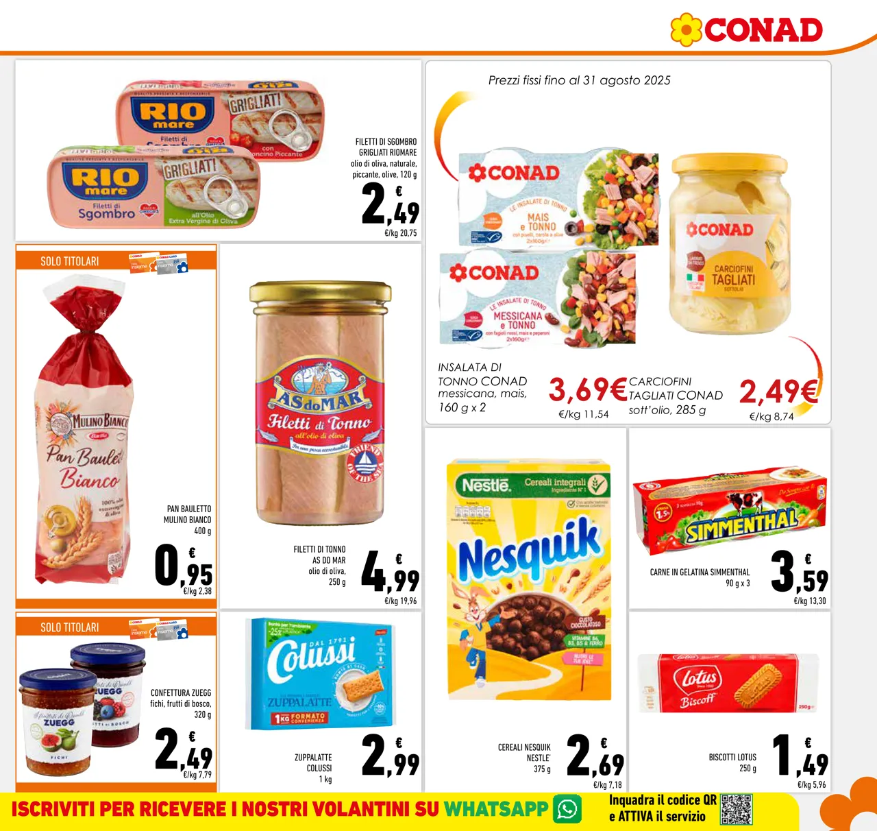 Pagina 19
