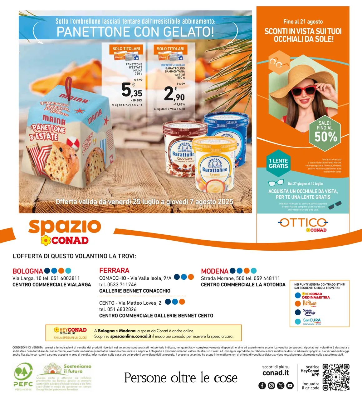 Pagina 40