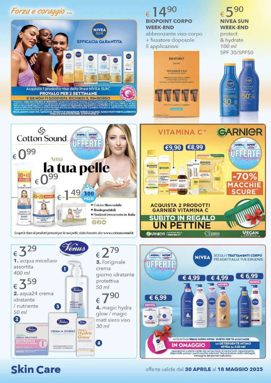 Pagina 16