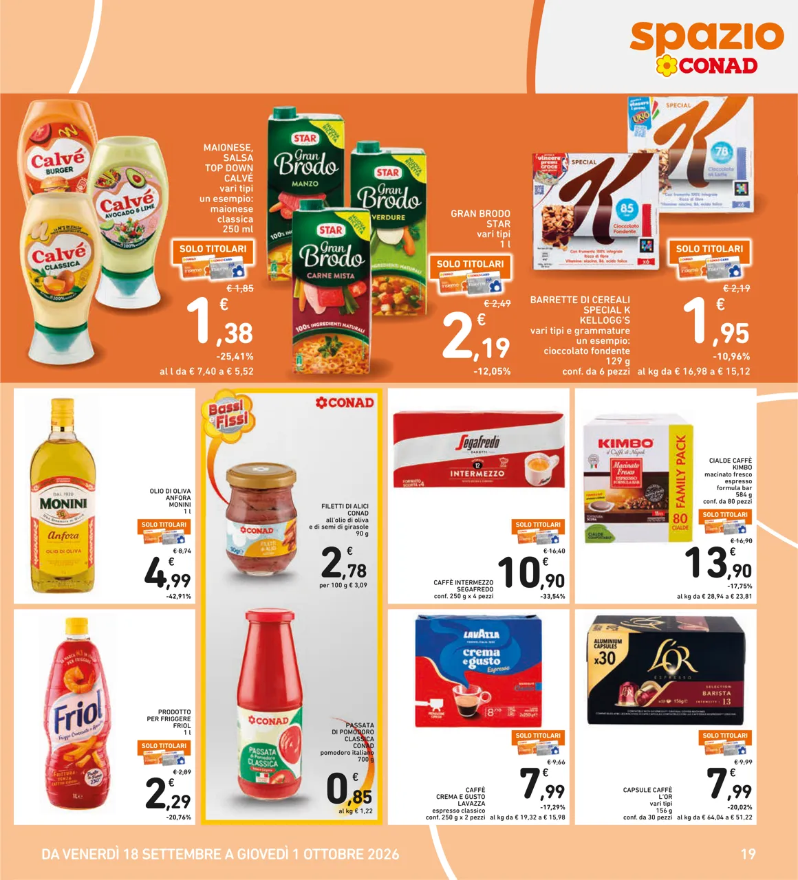 Pagina 19