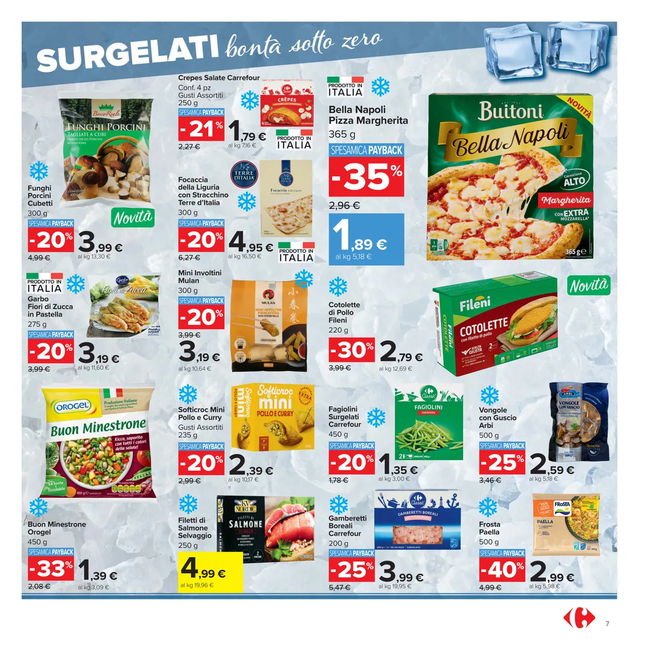 Pagina 7
