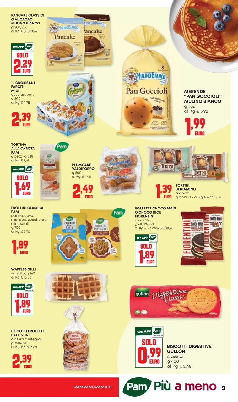 Pagina 9