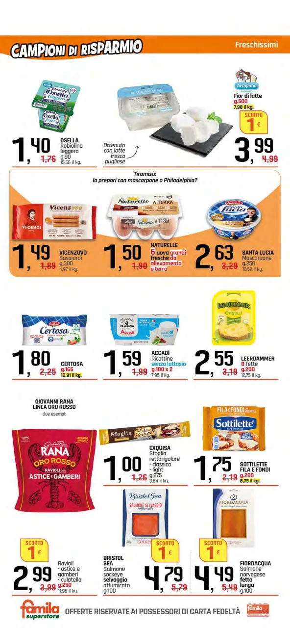 Pagina 11