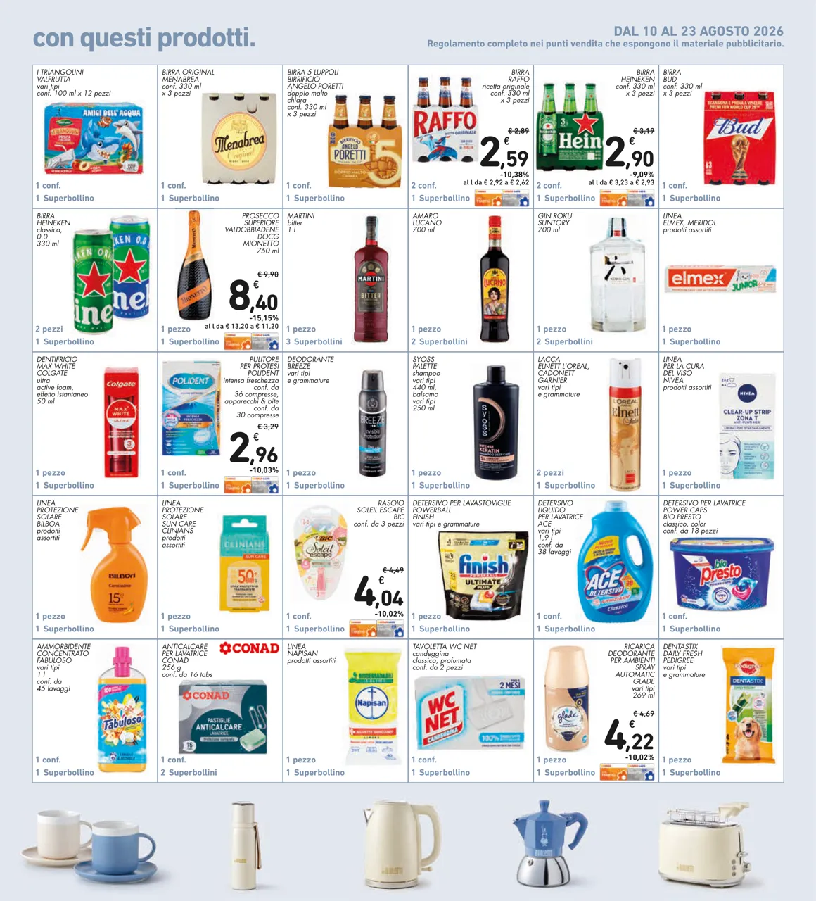 Pagina 33