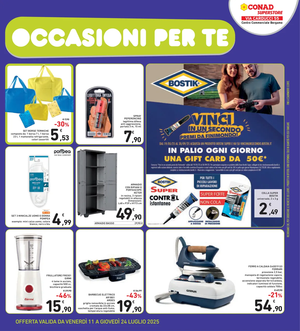 Pagina 35
