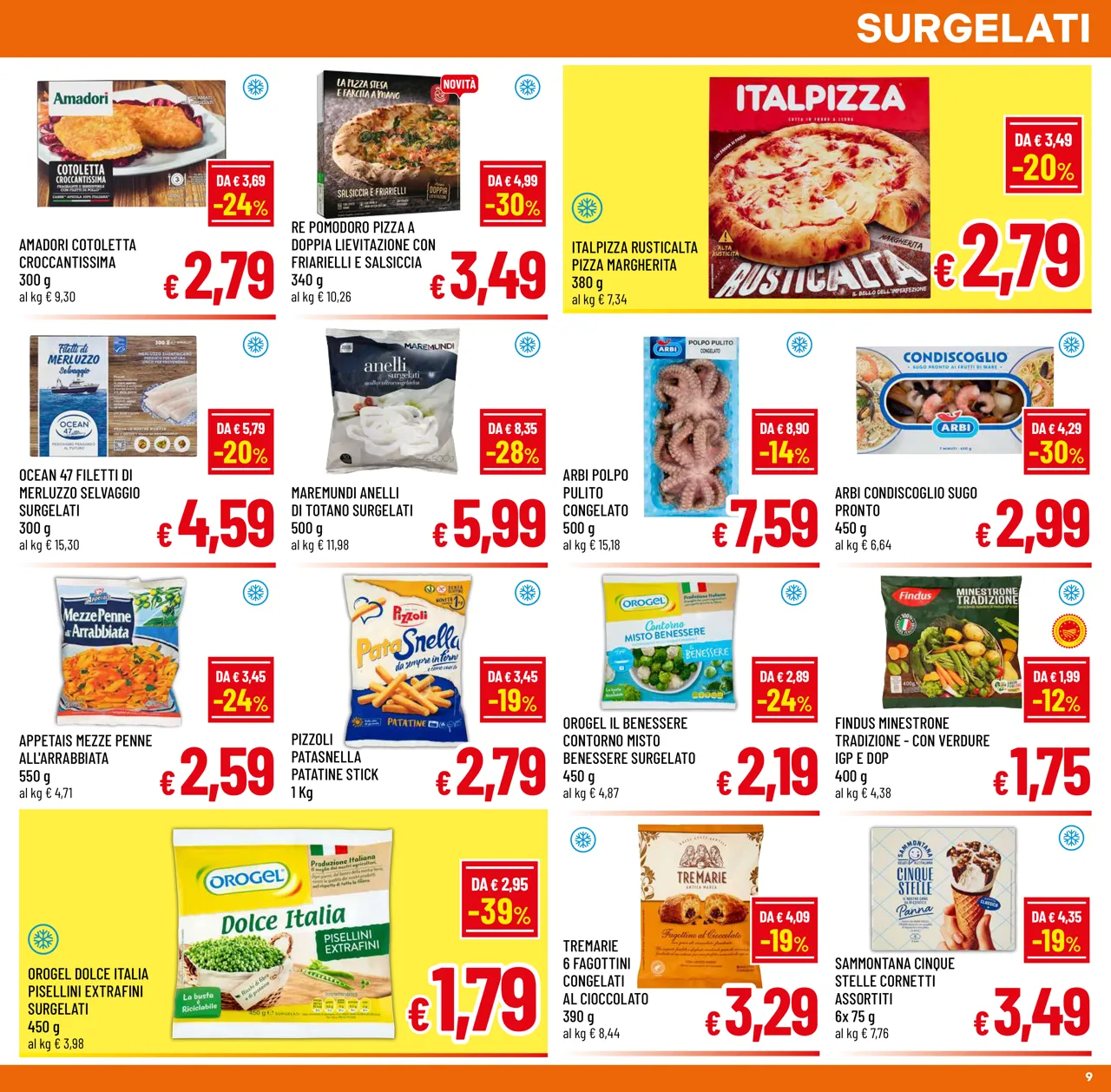 Pagina 9