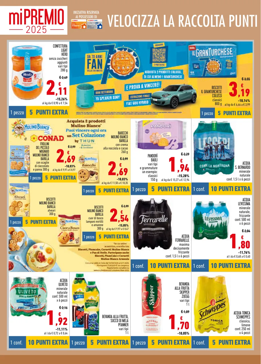 Pagina 6