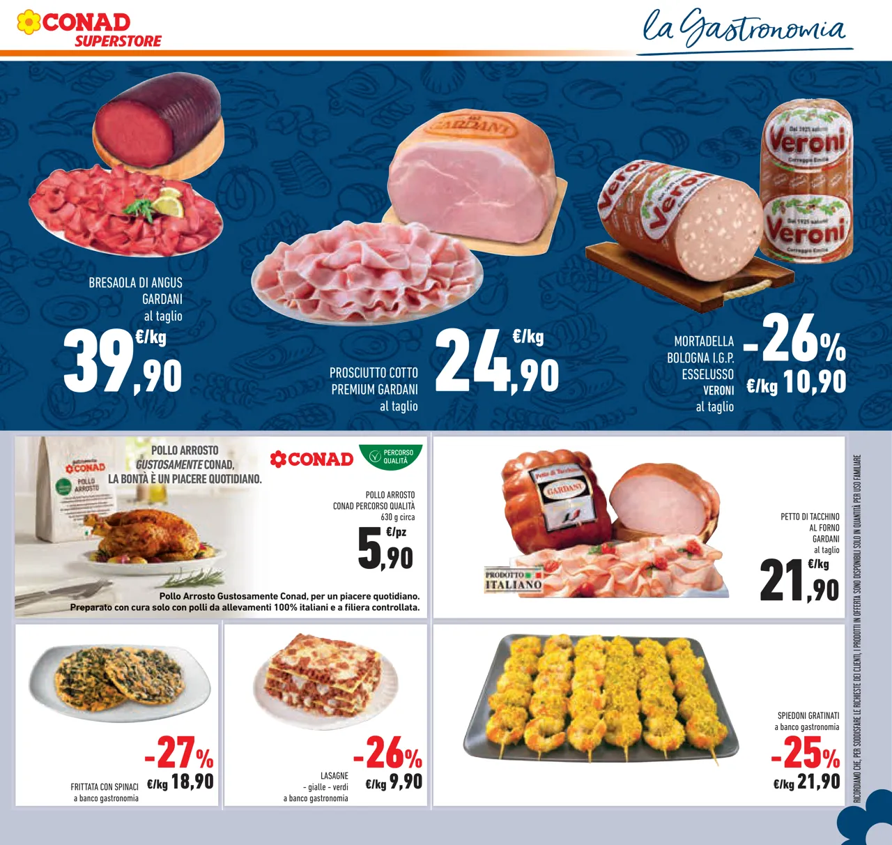 Pagina 39